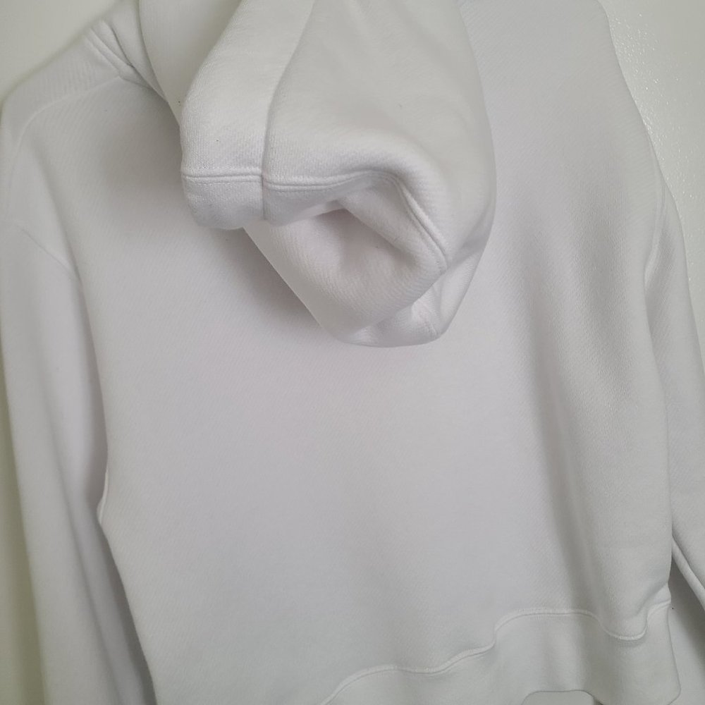 Palm Angels Bear Women's Hoodie Size M - Picture 8 of 10